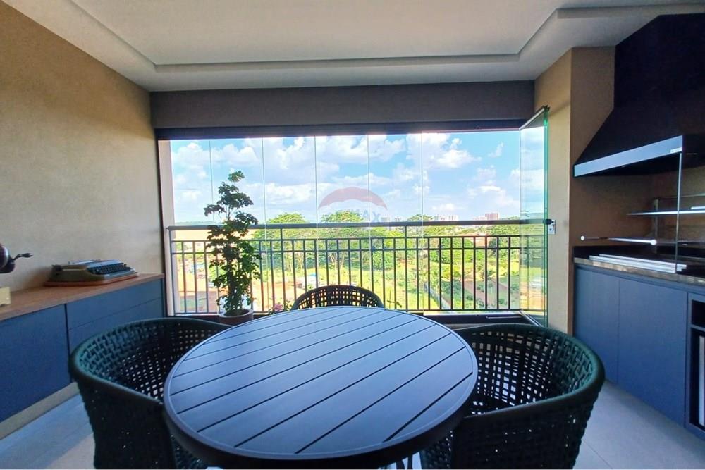 Apartamento - Venda - Ribeirão Preto , São Paulo - 13.1.jpg - 780121011-127