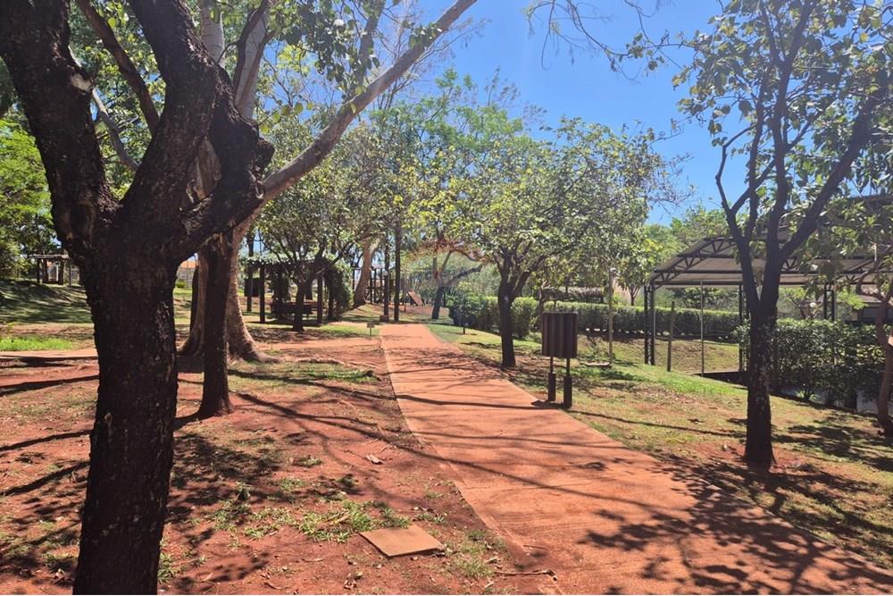 Apartamento - Venda - Ribeirão Preto , São Paulo - Imagem do WhatsApp de 2025-11-06 à(s) 17.03.35_971d8cae.jpg - 780251004-6