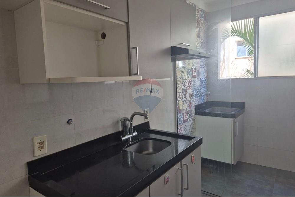 Apartamento - Venda - Ribeirão Preto , São Paulo - Imagem do WhatsApp de 2025-11-06 à(s) 17.03.28_2b9ecb72.jpg - 780251004-6