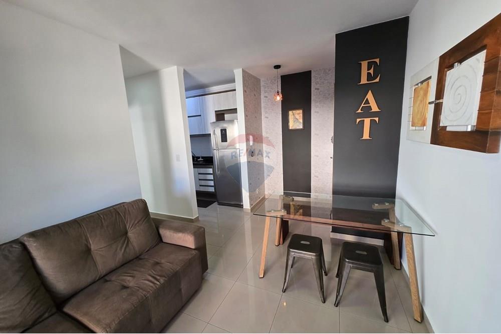 Apartamento - Alugar - Ribeirão Preto , São Paulo - 01a.jpg - 780241037-133