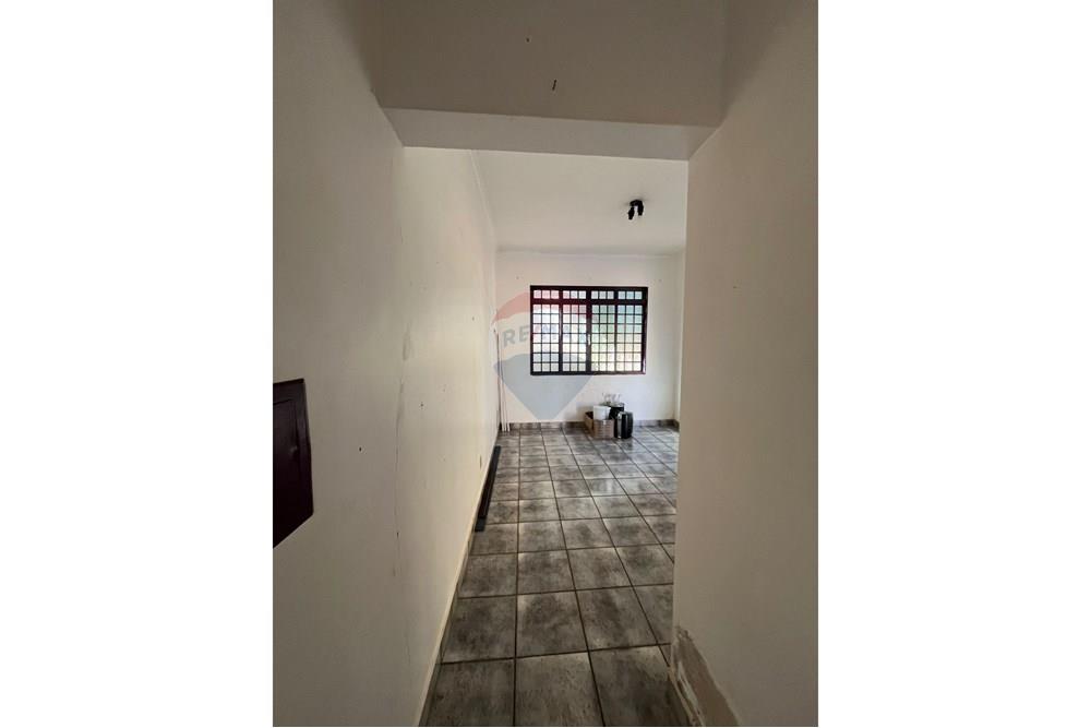 Casa - Venda - Ribeirão Preto , São Paulo - WhatsApp Image 2025-05-19 at 11.38.32 (2).jpeg - 780271022-38