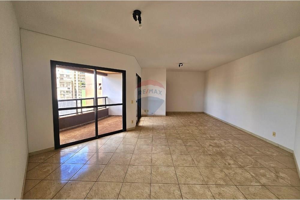 Apartamento - Alugar - Ribeirão Preto , São Paulo - WhatsApp Image 2025-11-26 at 07.43.14.jpeg - 780171065-6