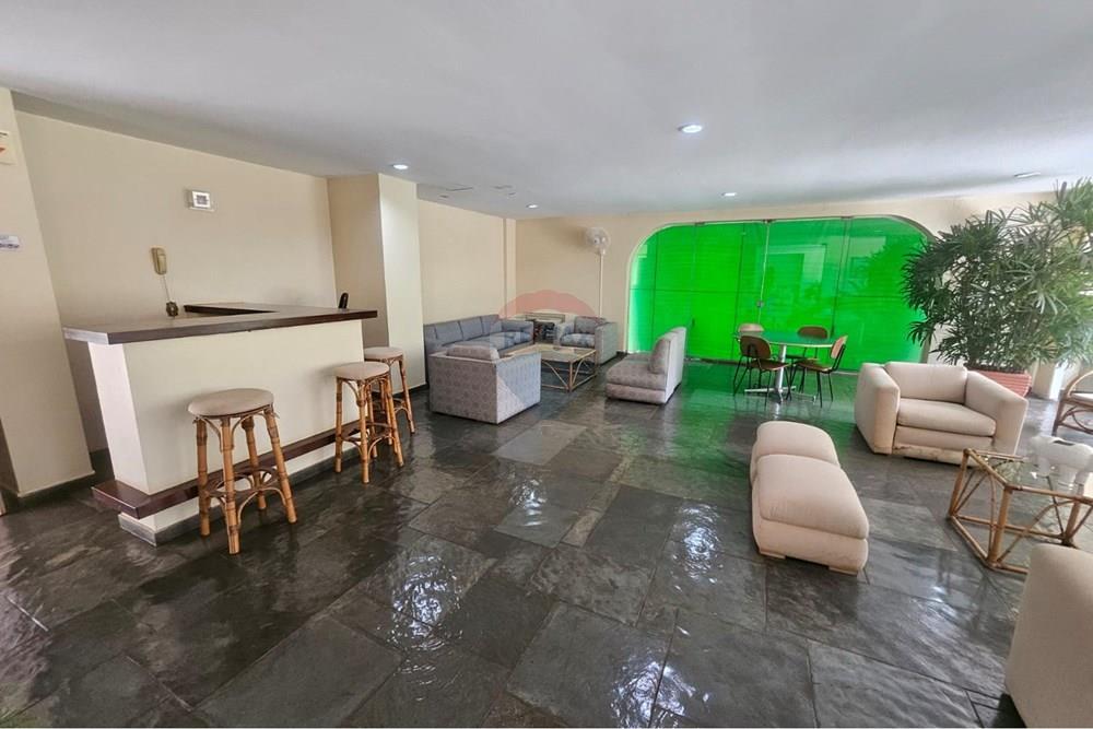 Apartamento - Venda - Ribeirão Preto , São Paulo - WhatsApp Image 2026-01-10 at 14.18.55 (1).jpeg - 780171065-32