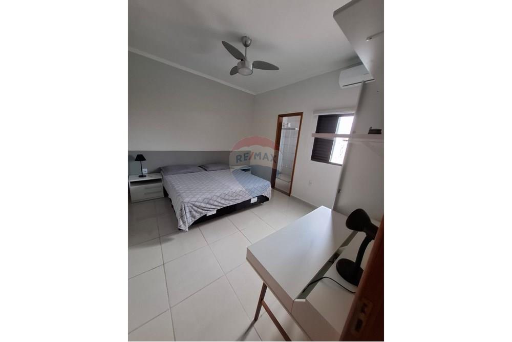 Apartamento - Venda - Ribeirão Preto , São Paulo - IMG-20250321-WA0072.jpg - 780271032-5