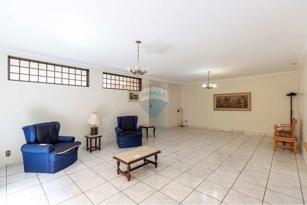 Casa - Venda - Ribeirão Preto , São Paulo - 36.jpg - 780091004-128