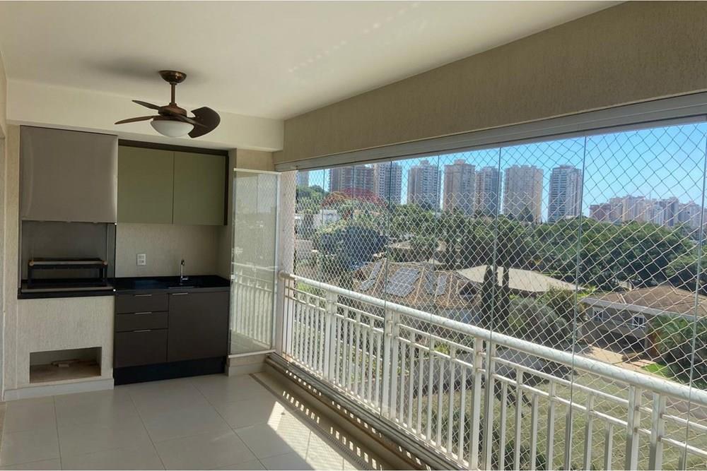 Apartamento - Alugar - Ribeirão Preto , São Paulo - a973ffcc-46d1-4677-83da-e3a7c15f3725.jpg - 780271039-31