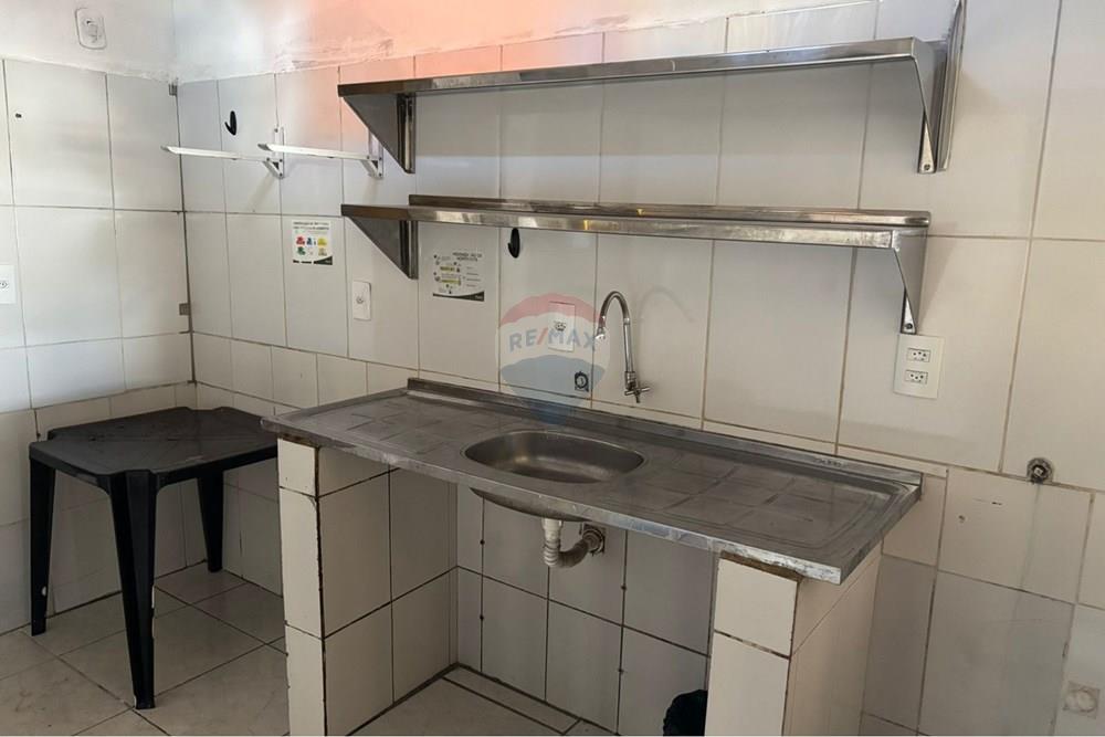 Bar - Alugar - Ribeirão Preto , São Paulo - WhatsApp Image 2026-04-01 at 15.40.13.jpeg - 780181052-79