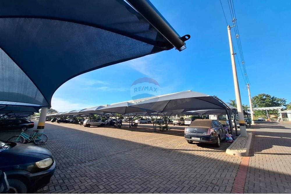 Apartamento - Venda - Ribeirão Preto , São Paulo - 36.jpg - 780171045-45