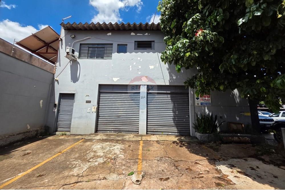 Galpão - Venda - Ribeirão Preto , São Paulo - IMG-20251126-WA0322.jpg - 780171030-70