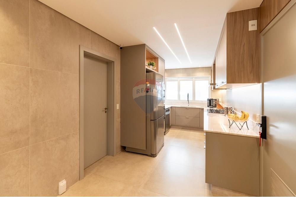 Apartamento - Venda - Ribeirão Preto , São Paulo - IMG_7682-HDR.jpg - 780071020-150