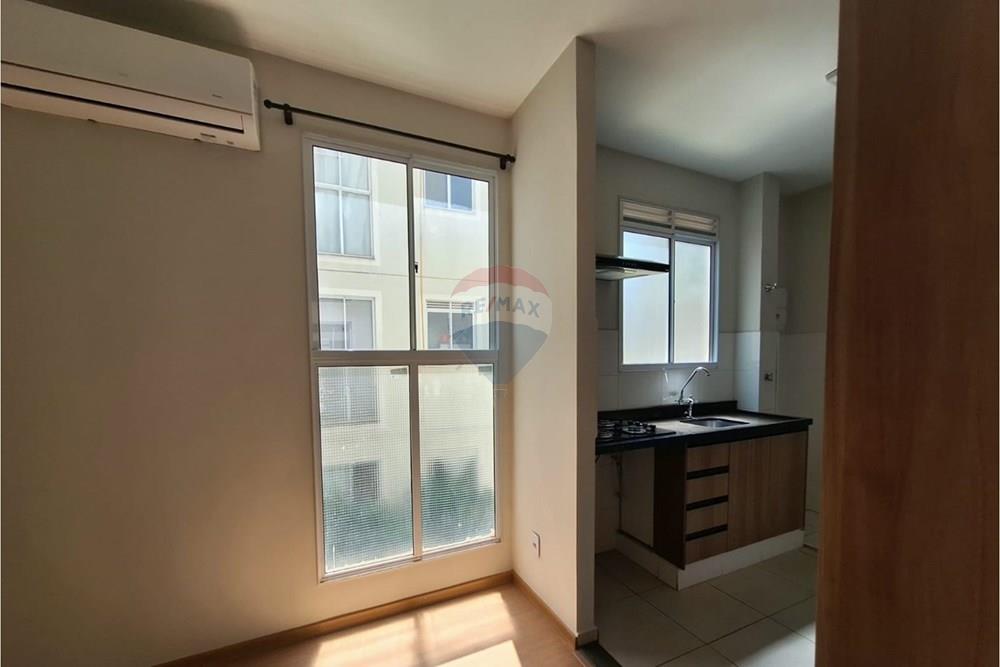 Apartamento - Venda - Ribeirão Preto , São Paulo - 7d89dc1b-7085-40cf-8750-f6ca8de9219f.jpg - 780241005-57