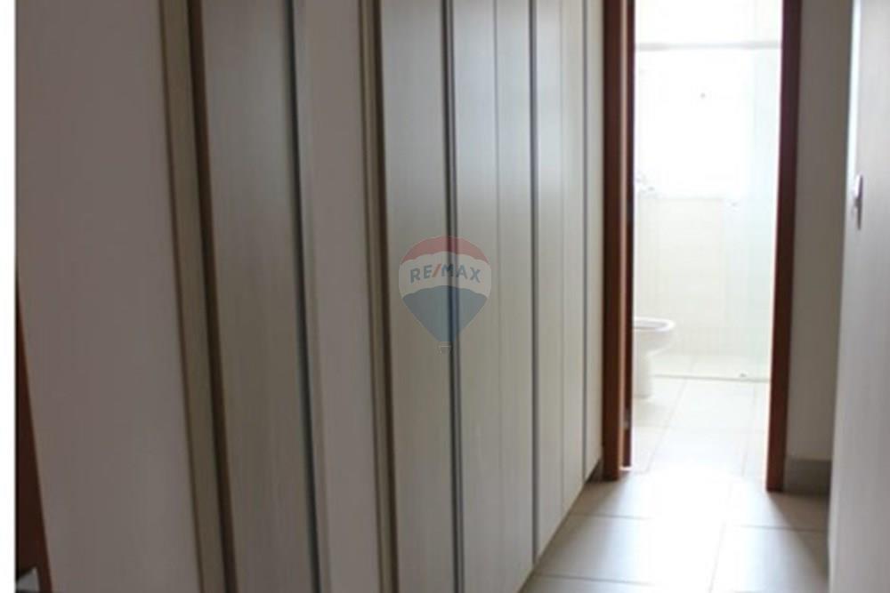 Apartamento - Alugar - Ribeirão Preto , São Paulo - 12b.jpeg - 780241037-180