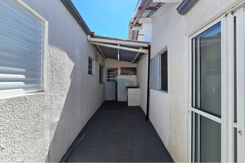 Casa - Venda - Ribeirão Preto , São Paulo - 20251126_092745.jpg - 780251025-9