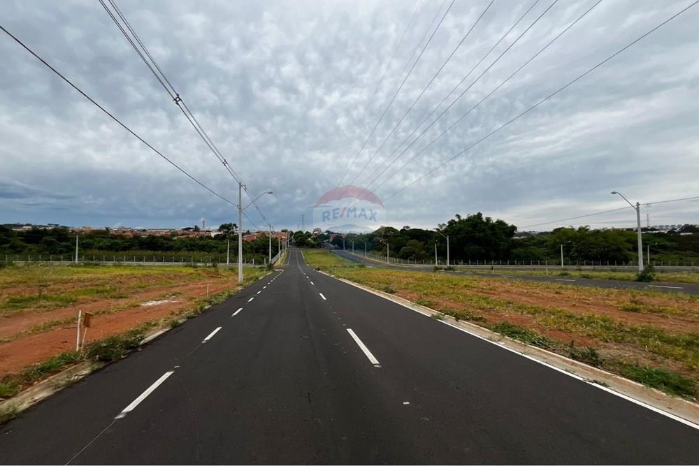 Terreno - Venda - Franca , São Paulo - 8019.jpeg - 780231007-126