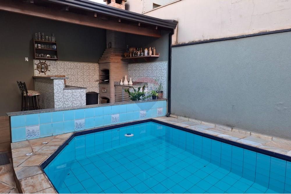 Casa - Venda - Ribeirão Preto , São Paulo - 4.jpeg - 780171006-272