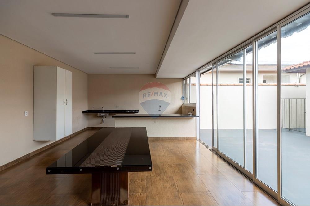 Casa - Venda - Ribeirão Preto , São Paulo - IMG_0854-HDR.jpg - 780091061-22