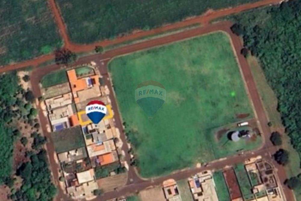 Terreno - Venda - São Joaquim da Barra , São Paulo - WhatsApp Image 2026-01-14 at 14.37.54.jpeg - 780301001-31