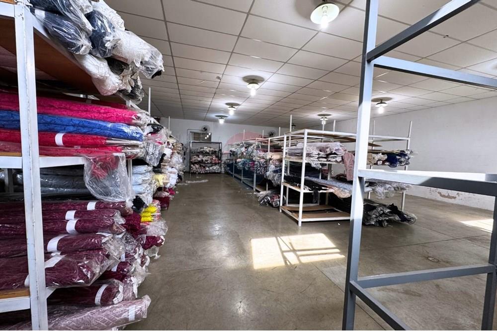 Galpão - Alugar - Ribeirão Preto , São Paulo - 09.jpg - 780241037-44