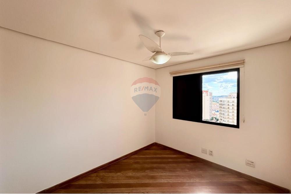 Cobertura - Venda - Ribeirão Preto , São Paulo - WhatsApp Image 2025-11-24 at 20.42.55.jpeg - 780171065-17