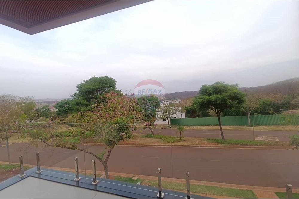 Casa - Alugar - Ribeirão Preto , São Paulo - IMG-20251002-WA0313.jpg - 780181052-44