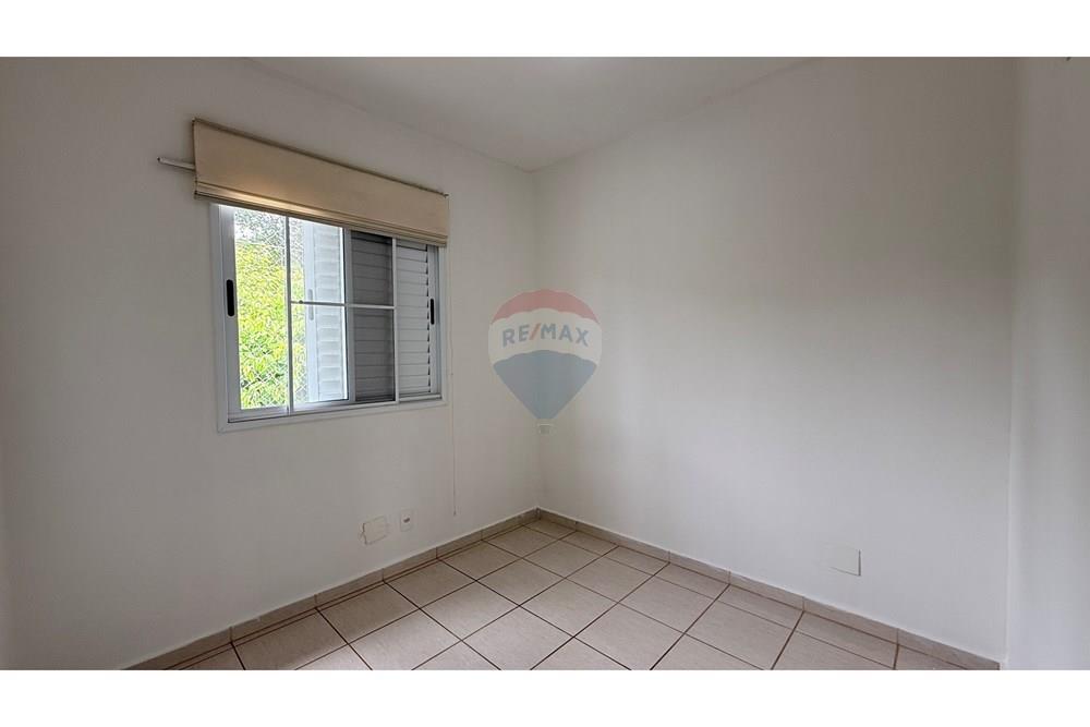 Casa de Condomínio - Venda - Ribeirão Preto , São Paulo - IMG_5402.JPG - 780121020-88