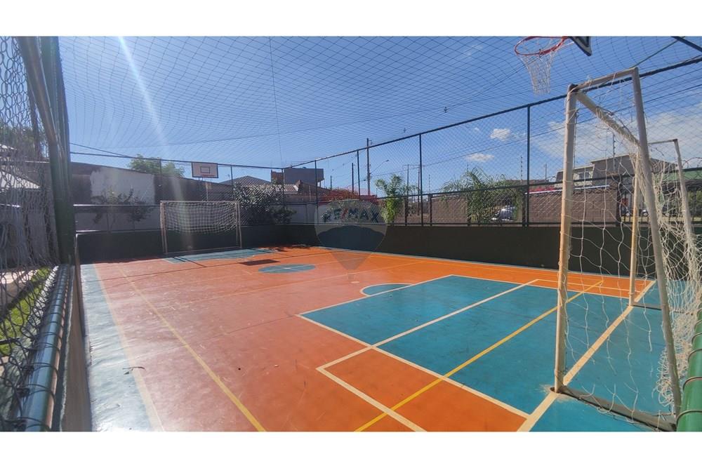 Apartamento - Venda - Ribeirão Preto , São Paulo - IMG_20260220_161018.jpg - 780171036-53