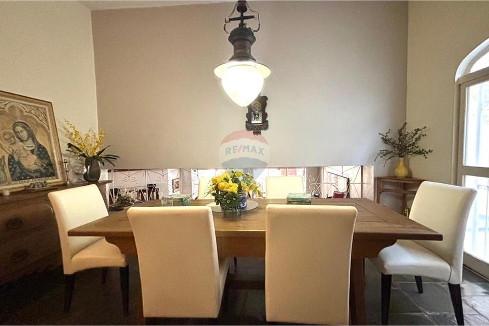 Casa - Venda - Ribeirão Preto , São Paulo - WhatsApp Image 2026-03-09 at 16.41.58 (4).jpeg - 780071068-18