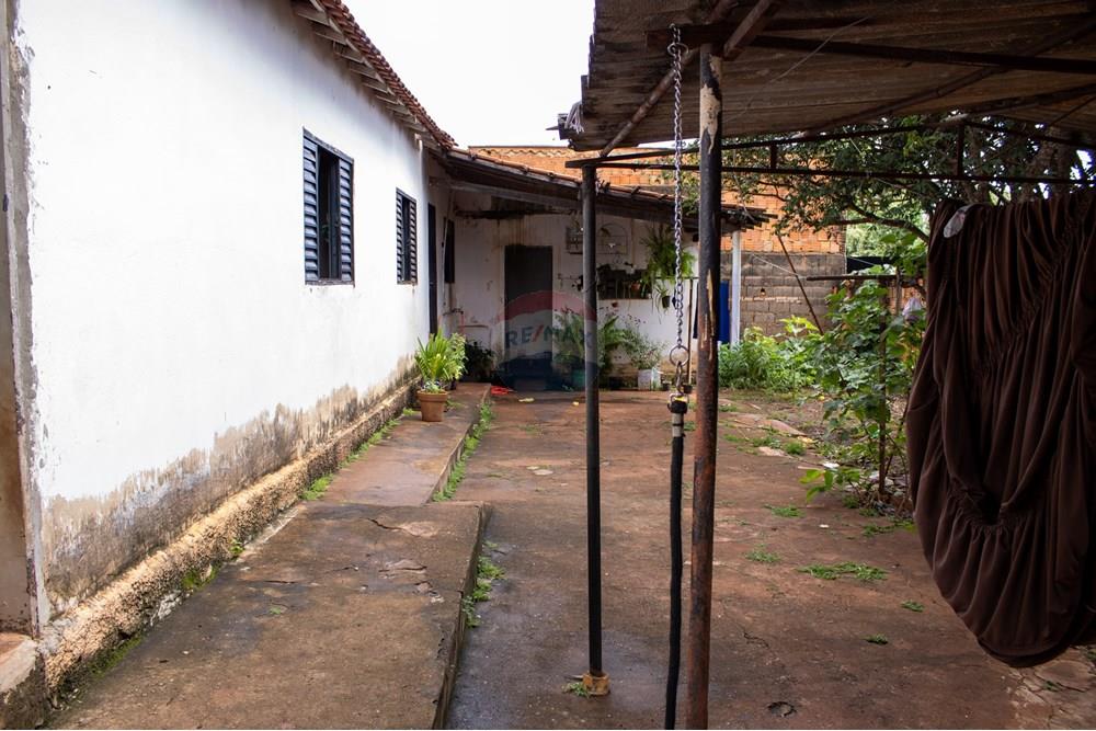 Casa - Venda - São Joaquim da Barra , São Paulo - IMG_2541.jpg - 780301007-14