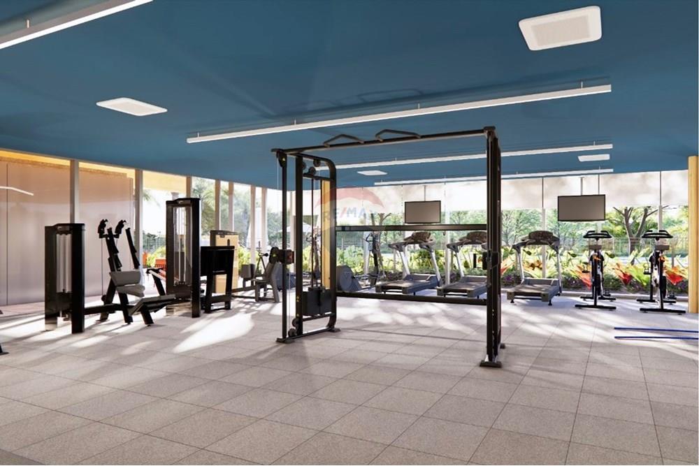 Terreno - Venda - Ribeirão Preto , São Paulo - 18.jpeg - 780241012-49