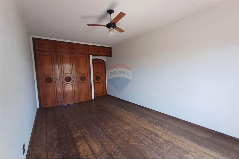 Casa - Venda - Ribeirão Preto , São Paulo - Quarto - Quarto de família - 780091116-44
