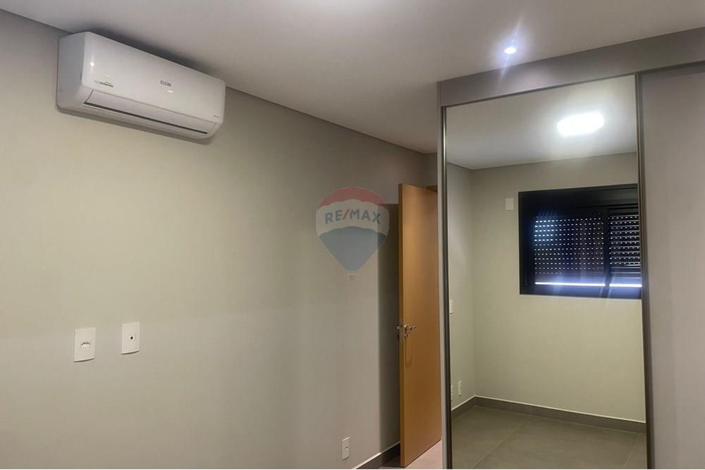 Apartamento - Alugar - Ribeirão Preto , São Paulo - WhatsApp Image 2025-12-11 at 17.01.15 (1).jpeg - 780181052-51