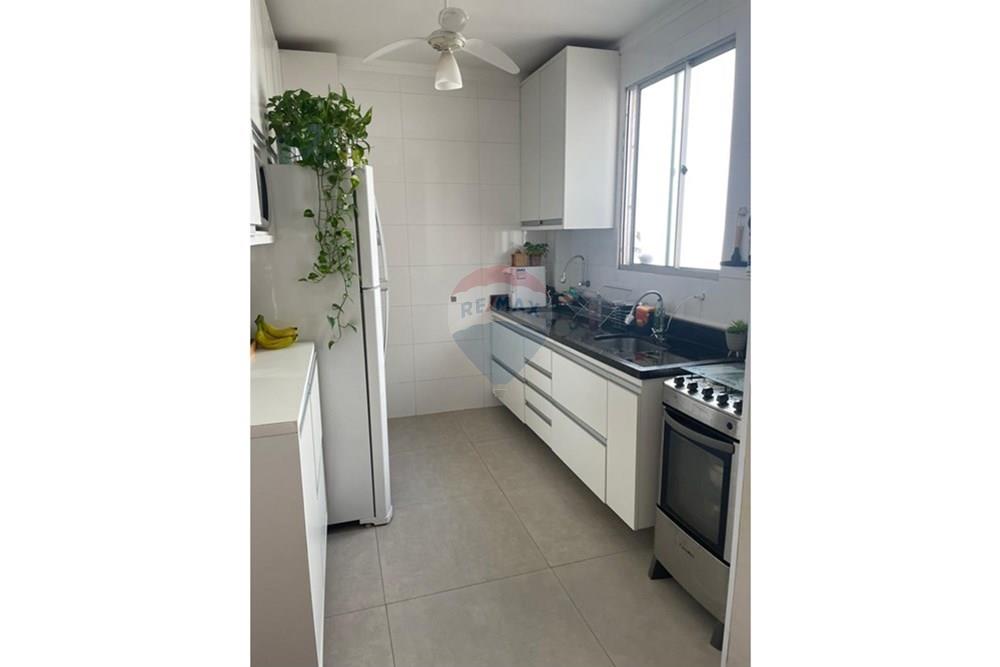 Apartamento - Venda - Ribeirão Preto , São Paulo - WhatsApp Image 2025-10-29 at 15.33.07 (2).jpeg - 780281008-20