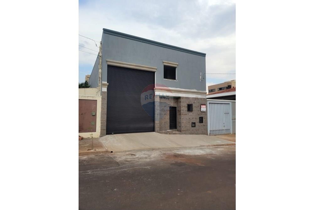 Galpão - Alugar - Ribeirão Preto , São Paulo - WhatsApp Image 2025-09-25 at 20.06.00 (2).jpeg - 780241037-118