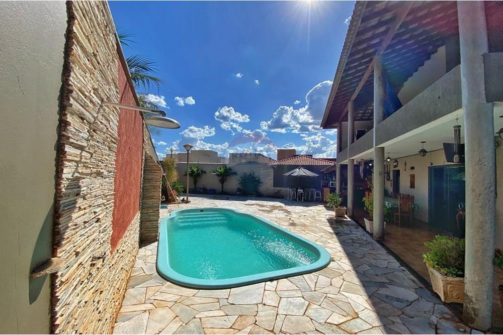 Casa - Venda - Ribeirão Preto , São Paulo - WhatsApp Image 2025-12-24 at 21.26.49.jpeg - 780171003-247