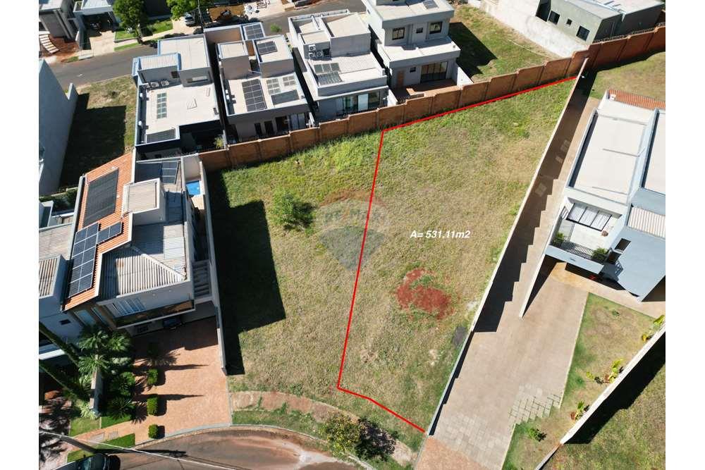 Terreno - Venda - Ribeirão Preto , São Paulo - WhatsApp Image 2024-06-04 at 09.17.52 (1).jpeg - 780271039-11