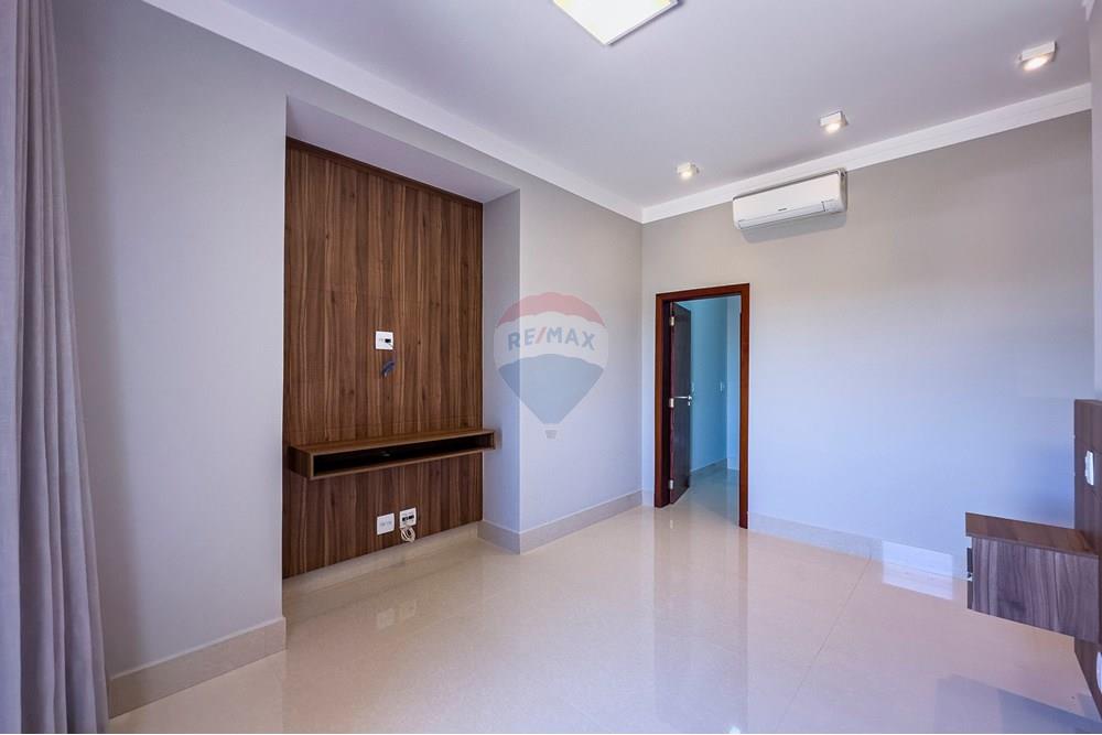 Casa - Venda - Ribeirão Preto , São Paulo - Alpha-51.jpg - 780071024-85