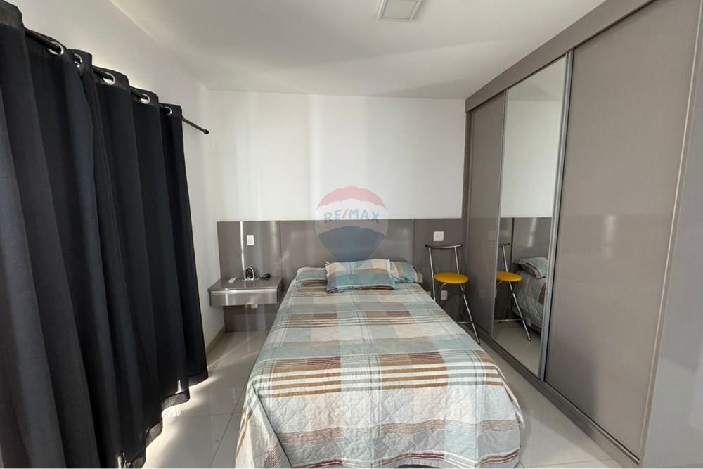 Apartamento - Alugar - Ribeirão Preto , São Paulo - 9d0762d1-6d0a-41cc-b448-23274b848543.jpg - 780071015-522