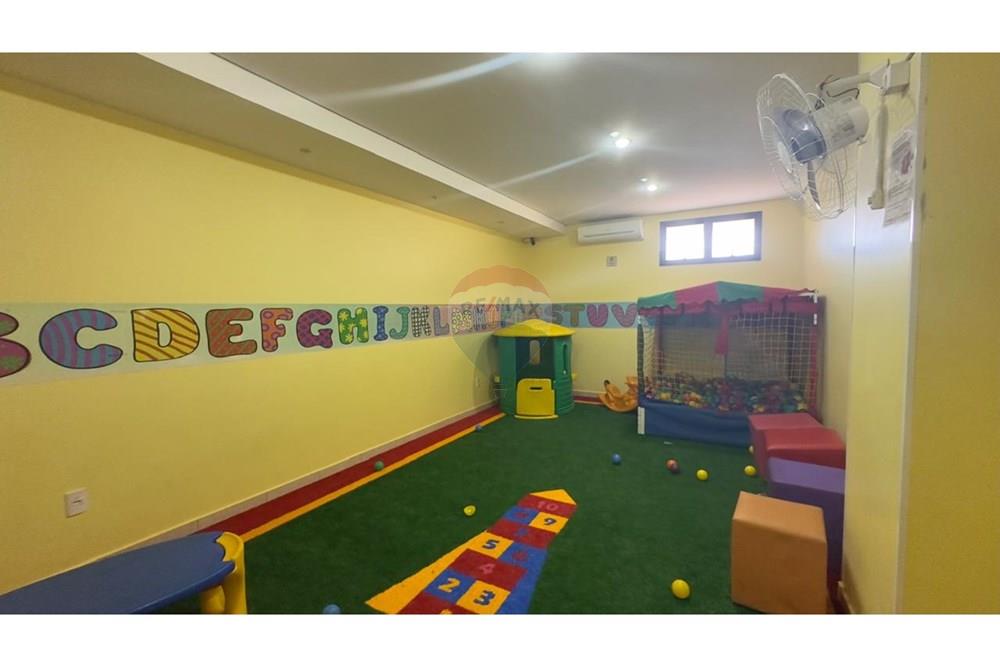 Apartamento - Venda - Ribeirão Preto , São Paulo - WhatsApp Image 2025-12-04 at 14.05.14 (14).jpeg - 780151019-68