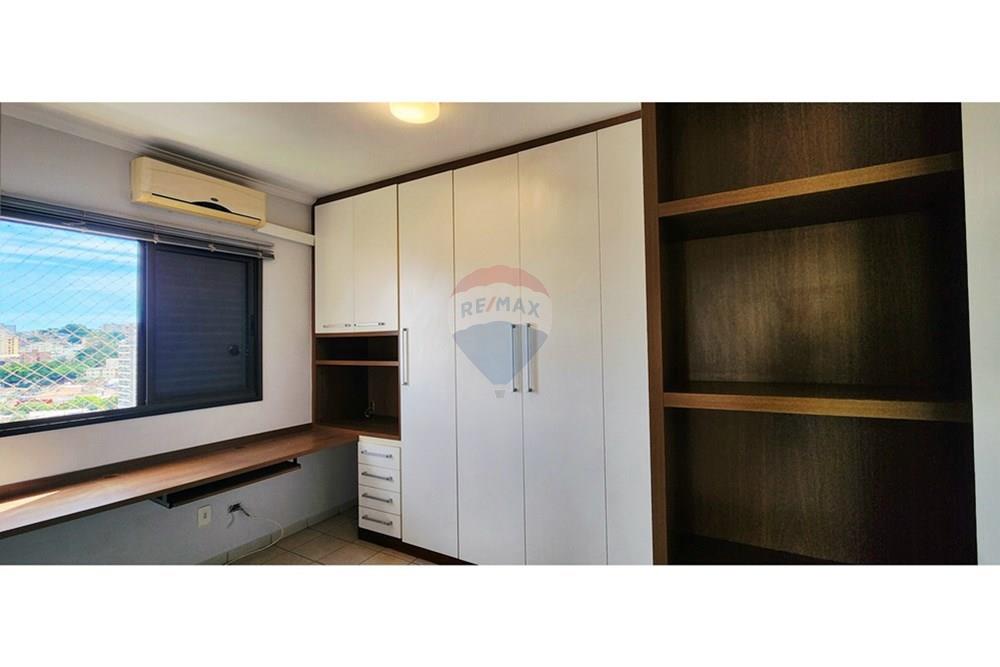 Apartamento - Venda - Ribeirão Preto , São Paulo - 20260116_094354.jpg - Quarto - 780091032-146
