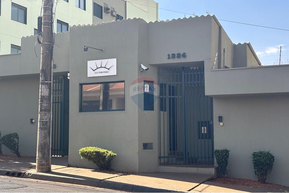 Apartamento - Venda - Ribeirão Preto , São Paulo - IMG_1559.JPG - 780091043-56