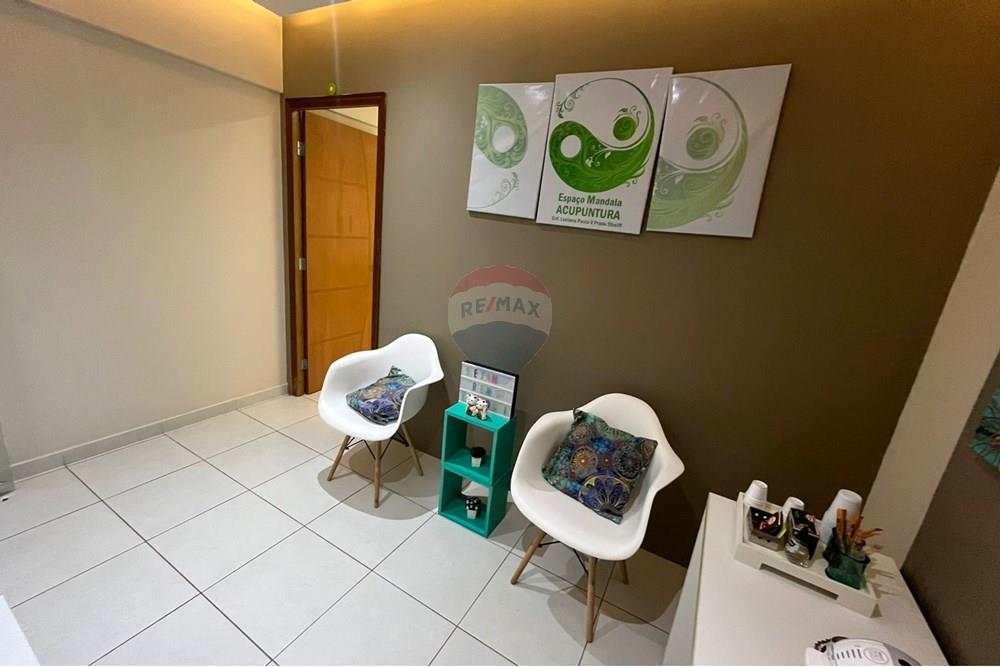 Cj. Comercial/ Sala - Alugar - Ribeirão Preto , São Paulo - 7c0d0d80-4ea5-41f2-a943-9ca06f2794e4.jpg - 780071015-458