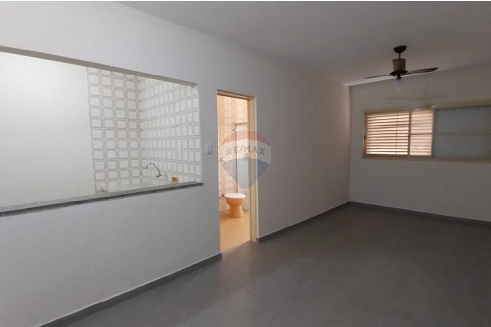 Apart Hotel/ Flat - Alugar - Ribeirão Preto , São Paulo - 06.jpeg - 780241037-172