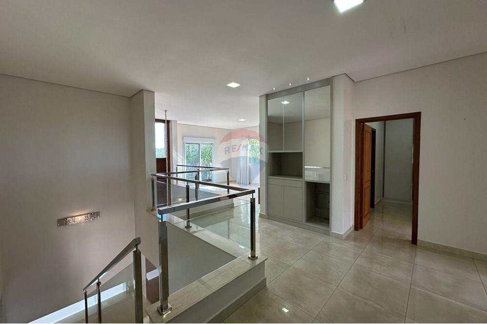 Casa de Condomínio - Alugar - Ribeirão Preto , São Paulo - WhatsApp Image 2025-03-30 at 17.47.34 (1).jpeg - 780241008-156