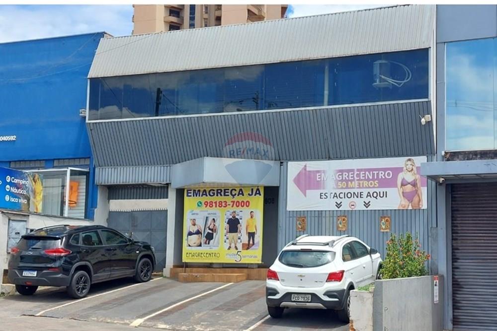 Casa - Venda - Ribeirão Preto , São Paulo - perto angulo frente.jpg - 780181029-55