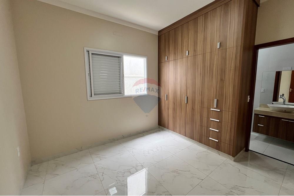 Casa de Condomínio - Venda - Ribeirão Preto , São Paulo - IMG_8207.JPG - 780121037-37