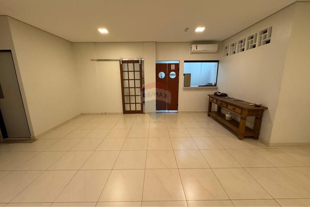 Cj. Comercial/ Sala - Alugar - Ribeirão Preto , São Paulo - f88007a9-39f3-411c-9672-316c9006aed8.jpg - 780071015-531