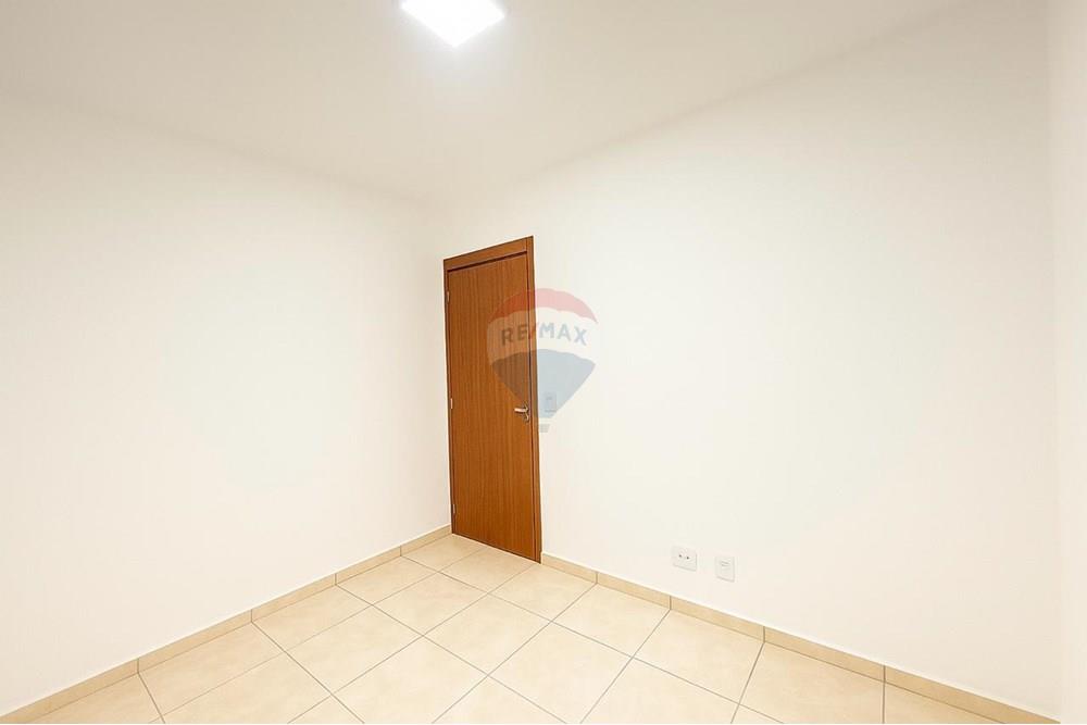 Apartamento - Venda - Sertãozinho , São Paulo - WhatsApp Image 2025-11-11 at 21.06.15 (5).jpeg - 780191016-39