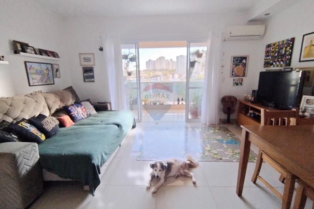 Apartamento - Venda - Ribeirão Preto , São Paulo - WhatsApp Image 2025-10-03 at 13.46.12.jpeg - 780171016-82