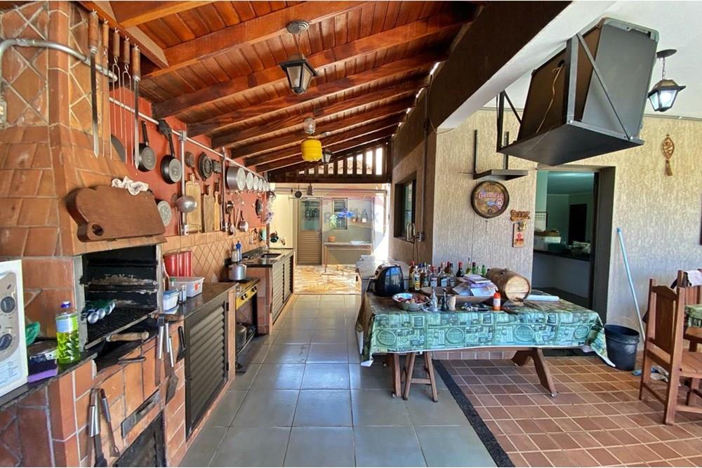 Casa - Venda - Ribeirão Preto , São Paulo - WhatsApp Image 2025-12-24 at 21.26.53 (1).jpeg - 780171003-247