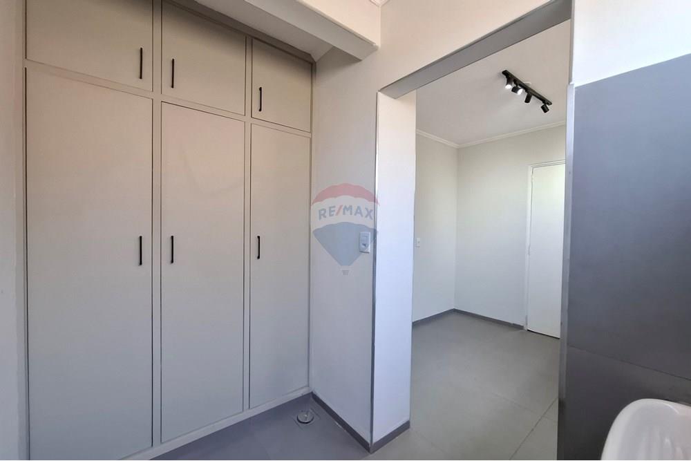 Apartamento - Venda - Ribeirão Preto , São Paulo - 20251120_111252.jpg - 780171006-333